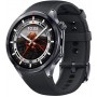 OPPO Smart Watch X2 Lava Black
