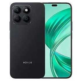 HONOR X6b 4GB/128GB Midnight Black-BRAND