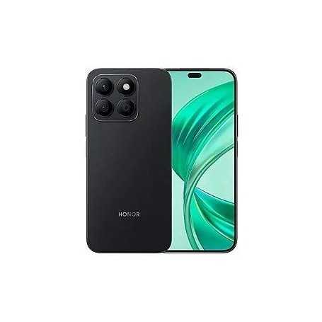HONOR X6b 4GB/128GB Midnight Black-BRAND