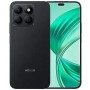 HONOR X6b 4GB/128GB Midnight Black-BRAND