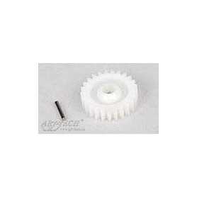 driver gear set falcon 450