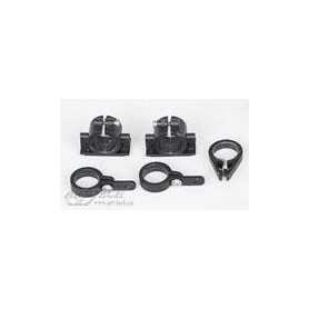 Holder set Falcon 450