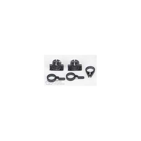 Holder set Falcon 450
