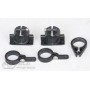 Holder set Falcon 450