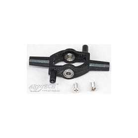 Center Block   for balance bar falcon 450
