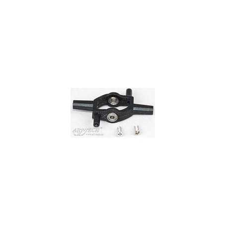 Center Block   for balance bar falcon 450
