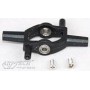 Center Block   for balance bar falcon 450