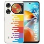 ZTE Nubia Music 2 4GB/256GB Melody Wave