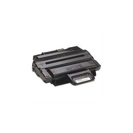 Toner compatible for  Xerox Phaser 3250s-5K106R01374