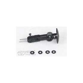 Rotor wing head set Falcon 450