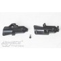 Rotor wing head set  falcon 450