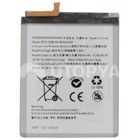 Batteria Galaxy A32 5G/A42/A72