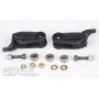 Main rotor wing grip Falcon 450