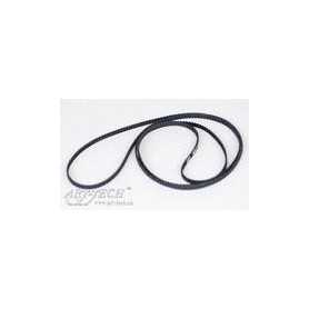 Belt set Falcon 450