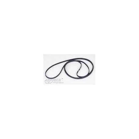 Belt set Falcon 450