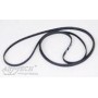 Belt set Falcon 450