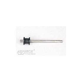 Tail (cross) shaft falcon 450