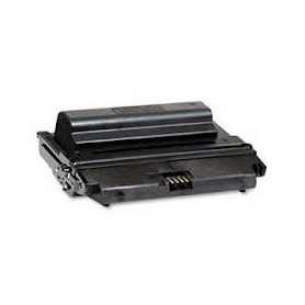 Toner compatible Xerox WorkCentre 3550vxts-11K106R01530 