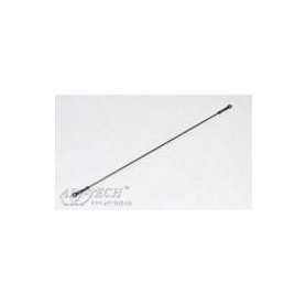Tail control rod set falcon 450