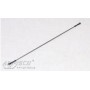 Tail control rod set falcon 450