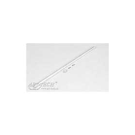 Tail Pipe falcon 450