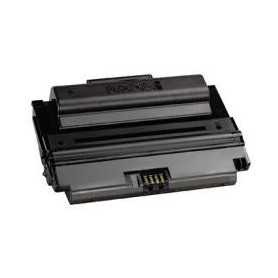 Toner compatible Xerox PHASER 3635MFP -10K 108R00795