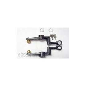  Stable arm facon 450