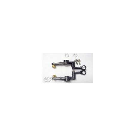  Stable arm facon 450