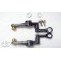  Stable arm facon 450