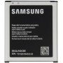BATTERIA ORIGINALE SAMSUNG GALAXY J1 EB-BJ100CBE