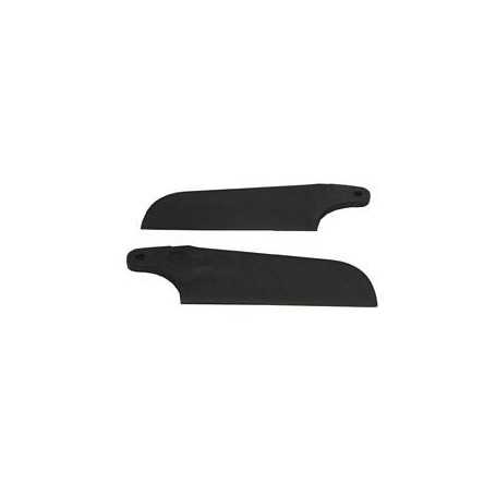 tail blade falcon 450