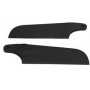 tail blade falcon 450