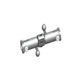 Tail grip Set falcon 450
