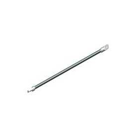 tail stay bar falcon 450