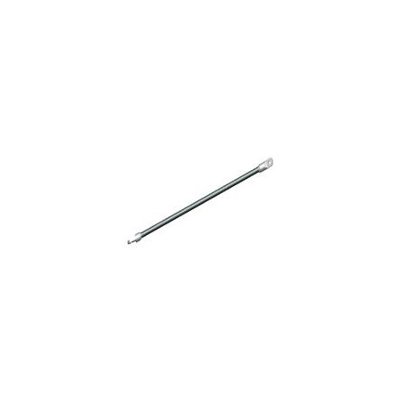 tail stay bar falcon 450