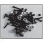 Screw set Falcon 450