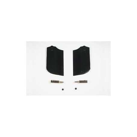 Paddle Flybar