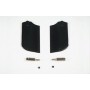 Paddle Flybar