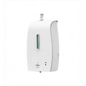 abbiamo messo con codice  ricerchi codice 8607SO  8607SP
