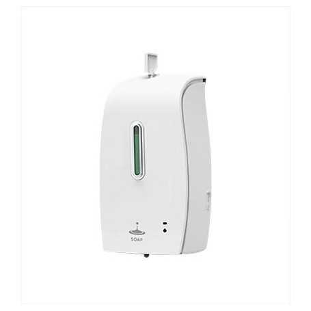 abbiamo messo con codice  ricerchi codice 8607SO  8607SP