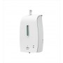 abbiamo messo con codice  ricerchi codice 8607SO  8607SP