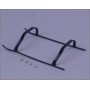 Undercarriage Carrello Angel 300