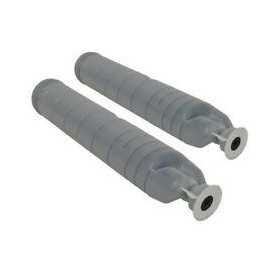 Toner Compa 5900i ,WC5945,WC5955,AL B8000-44K006R01605