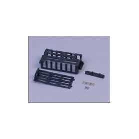 Battery box  angel 300