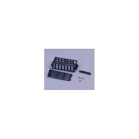 Battery box  angel 300