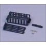Battery box  angel 300