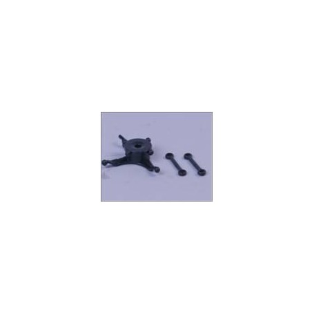 Swash plate Angel 300