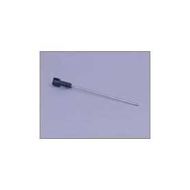 Core shaft Angel 300