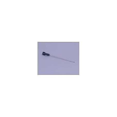 Core shaft Angel 300