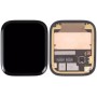Apple Watch Series 8 Display Full Screen 45mm (ReLife)